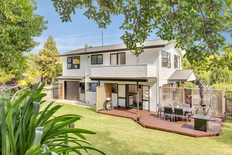 22 Appenzell Drive_0