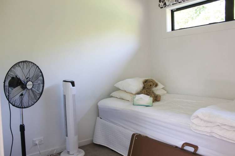 2 Rauhomaumau Road 11634_11