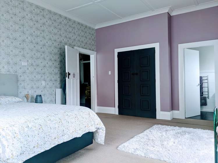 93a Essex Street Masterton_13