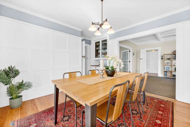 8 Julia Way Beachlands_12