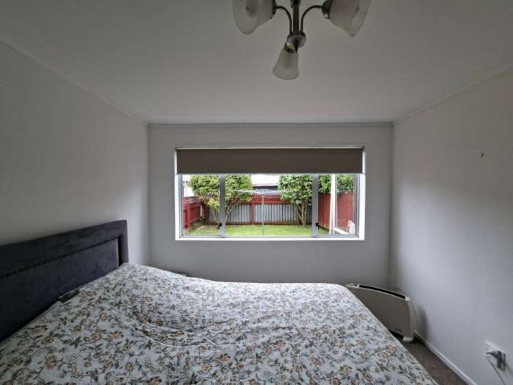 4/53 Bristol Street Levin_7