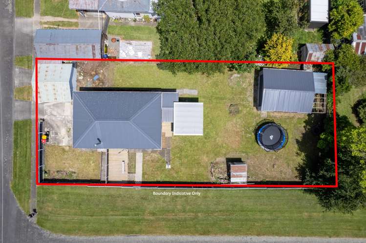 33 Burgoyne Street Woodville_5