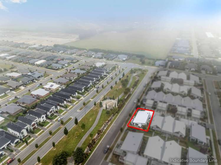 21 Ashdown Way Rolleston_34