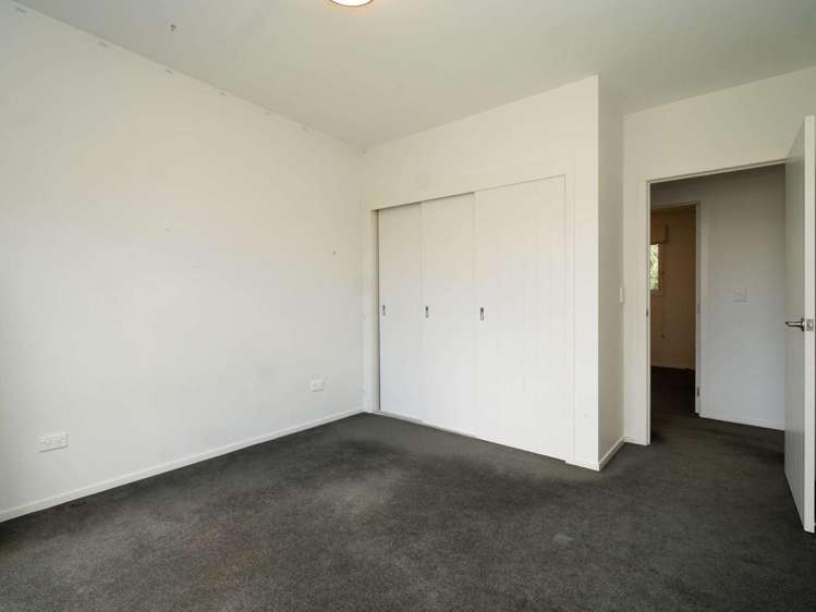 31B Skudders Beach Road Kerikeri_28