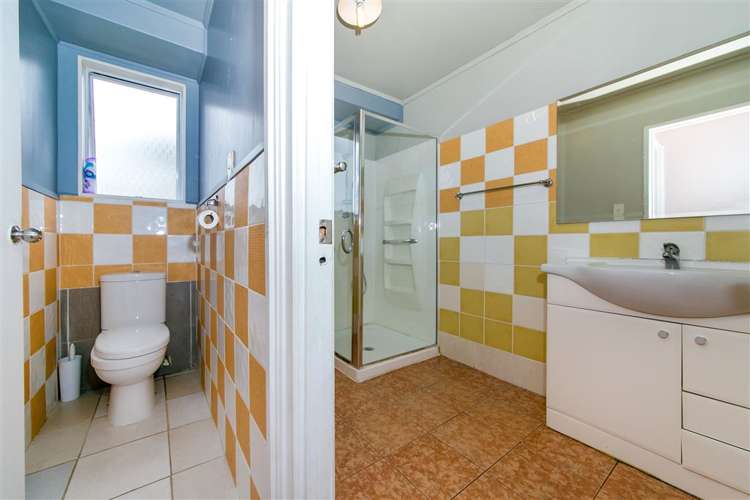 2/10 Borich Road Sunnyvale_16