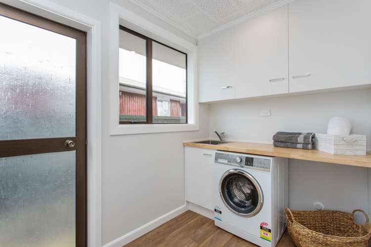 15 Otaki Street Kaiapoi_9