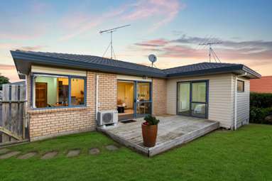 13A Ballarat Street_1