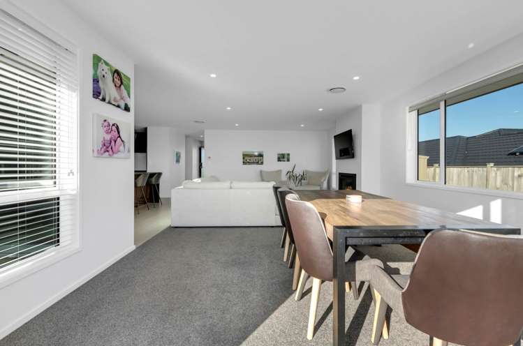 59 Jack Lachlan Drive Beachlands_18