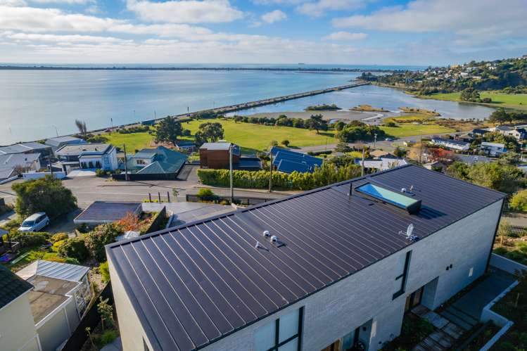 32 Mount Pleasant Road Mount Pleasant_28