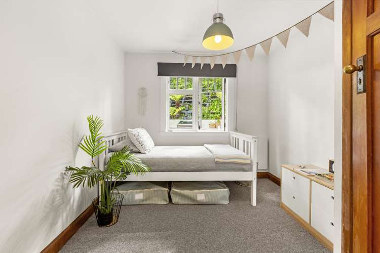 104a Greenslade Road Raglan_16