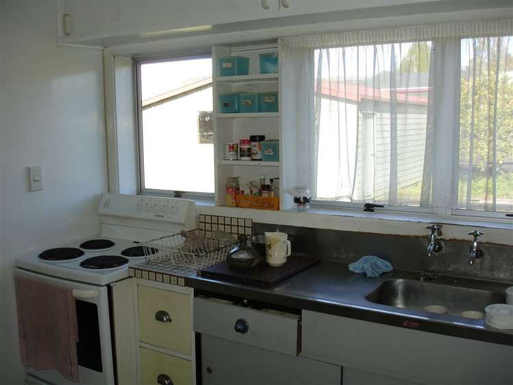 10a Hinerangi Street Te Kuiti_4