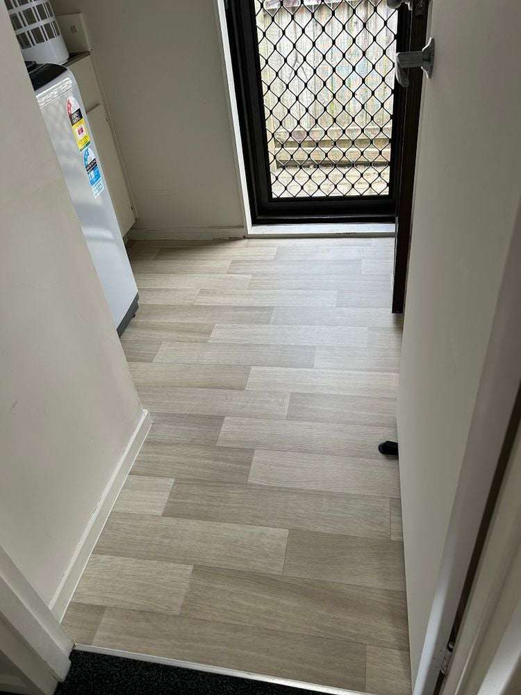 7 Taksan Place Pukete_7