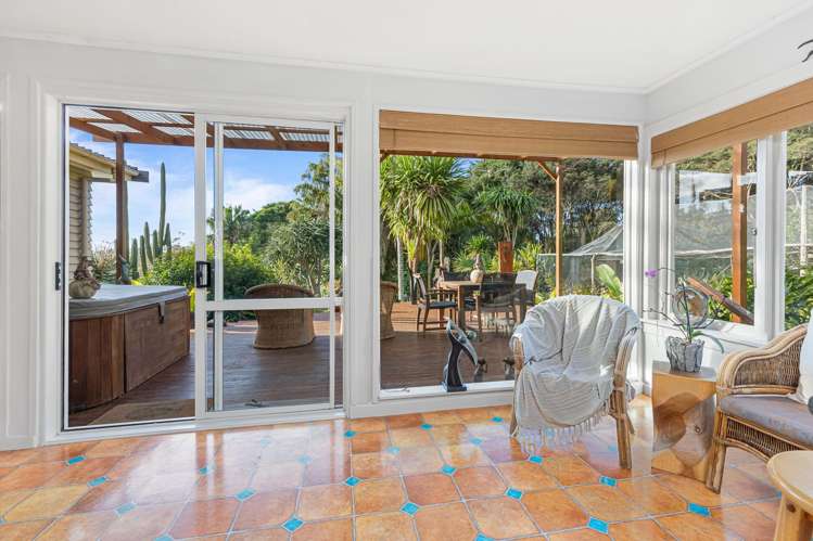 167 Simpson Road Henderson Valley_11