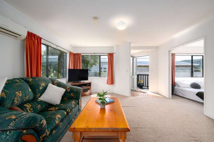 4B Glasgow Street Trentham_9