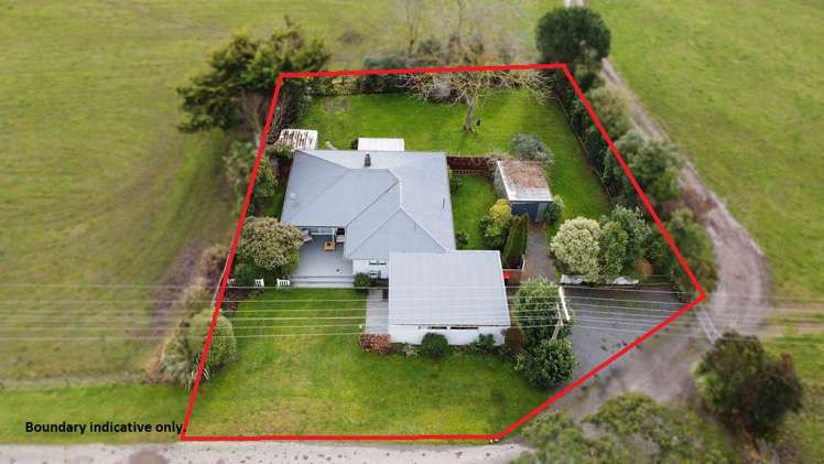 3 Heretaunga Road Dannevirke_17