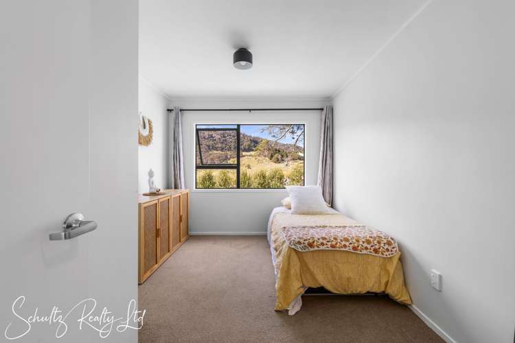 316 Mountain Road Maungaturoto_31