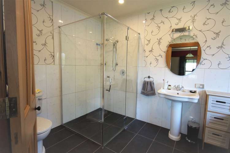 1208 Karaka Road Hurunui_16