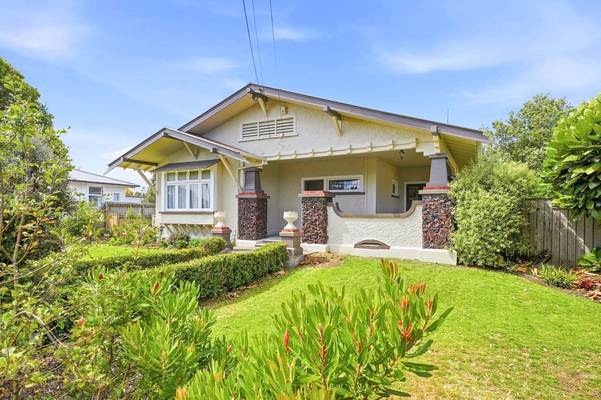 17 Sarjeant Street Gonville_0