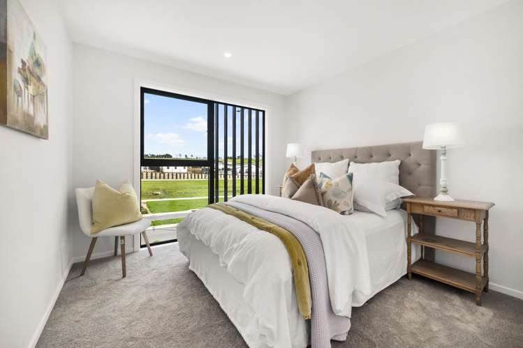 122E Argent Lane Orewa_7
