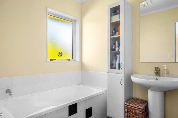 21 Velino Place Ohoka_15
