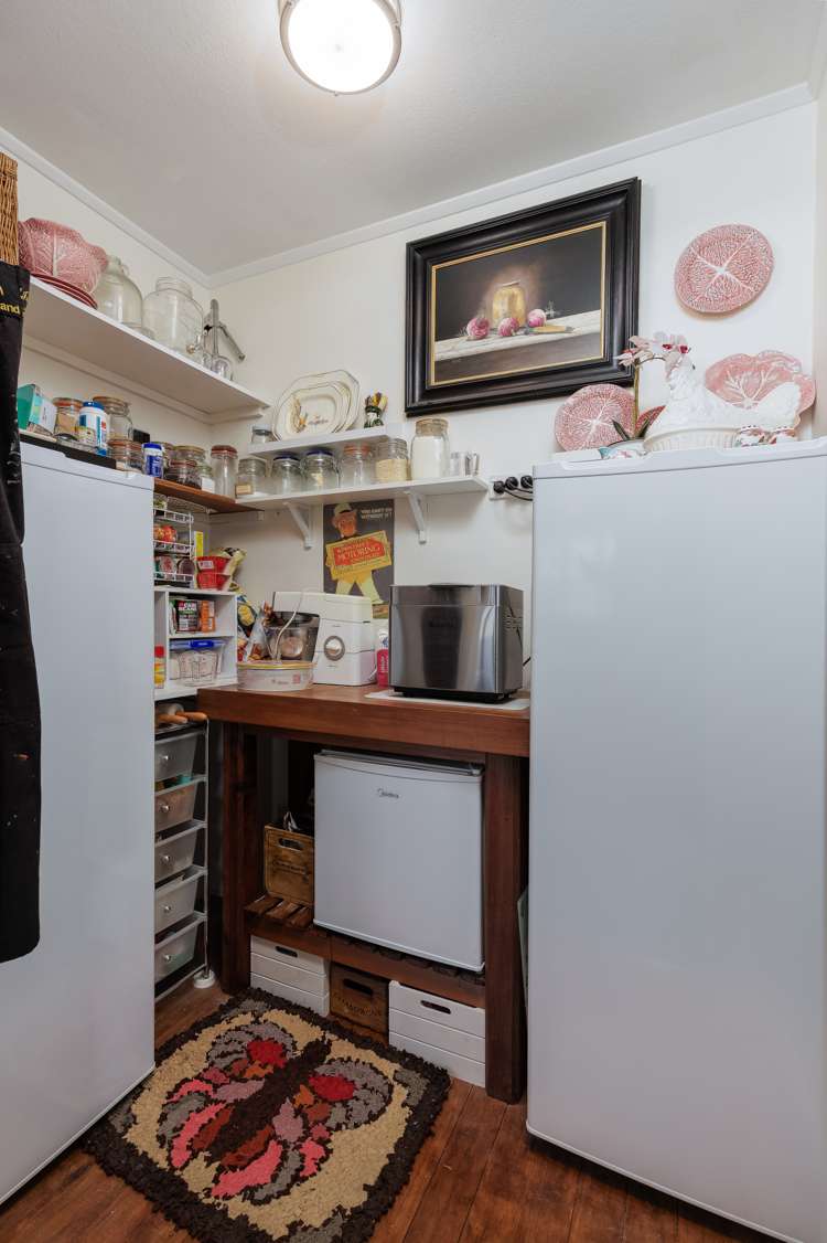 6 Studholme Street Waimate_8