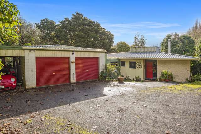 70 Hillcrest Road Kaikohe_4