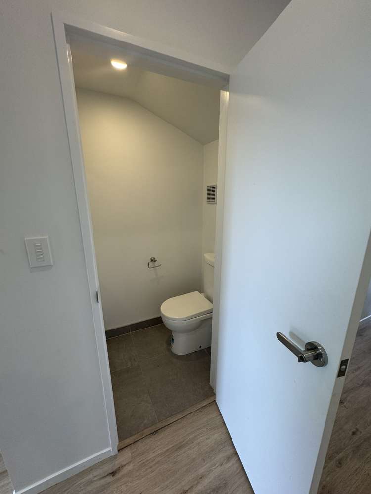 13 Eileen Newey Place Henderson_6