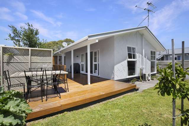 186 California Drive Totara Park_2