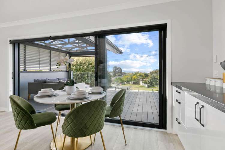 2a Redwood Drive Massey_12