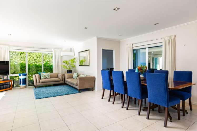 8 Covent Gardens Springlands_15