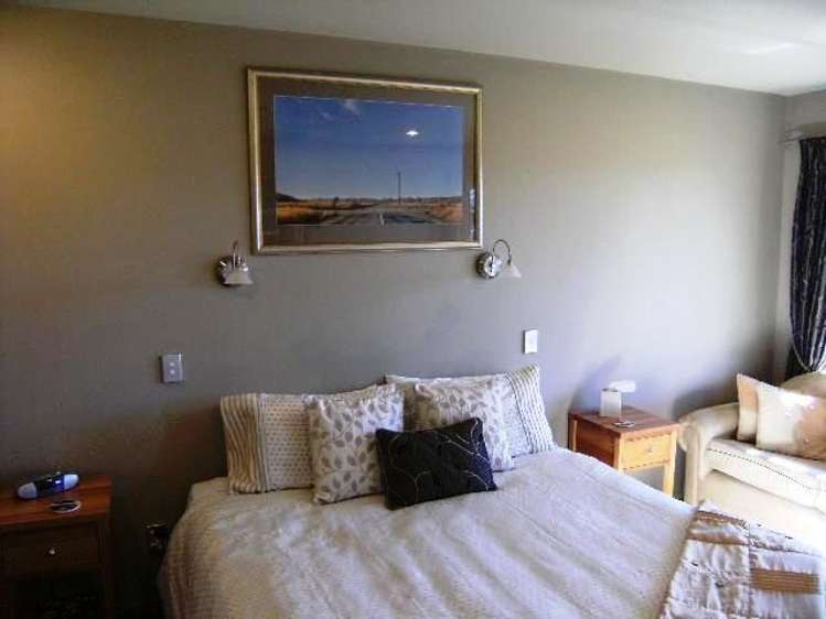 15 Melland Place Te Anau_9