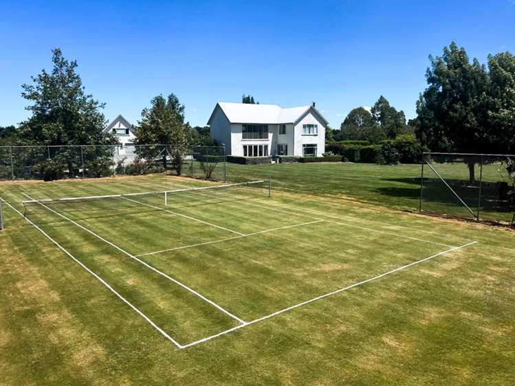 141 West Melton Road Rolleston_18