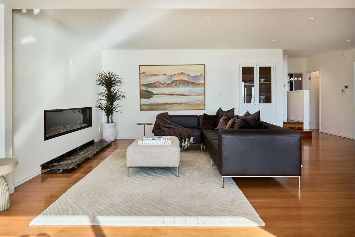 3 Bayview Terrace_2