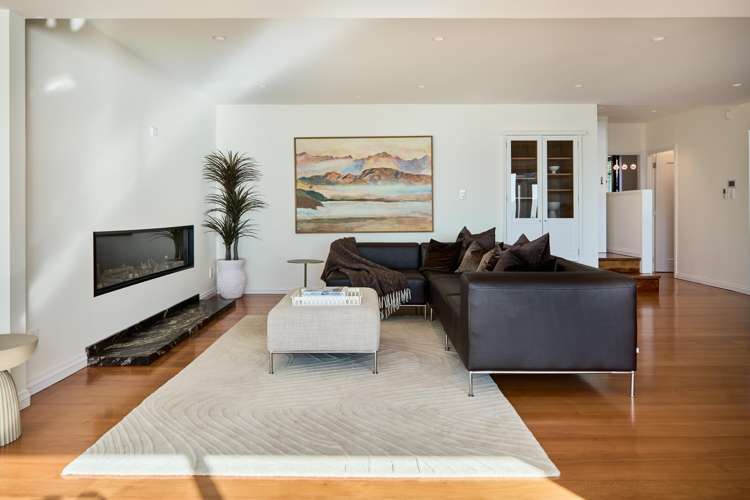 3 Bayview Terrace Oriental Bay_6