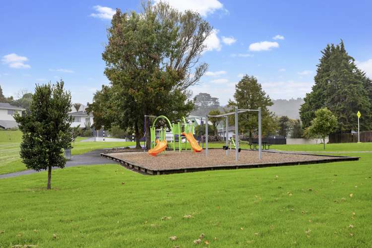 18 Coey Place Glen Eden_21