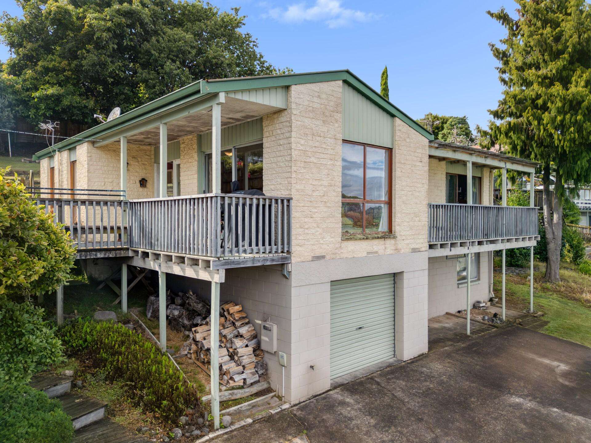 15 Carlton Street Bellevue_0