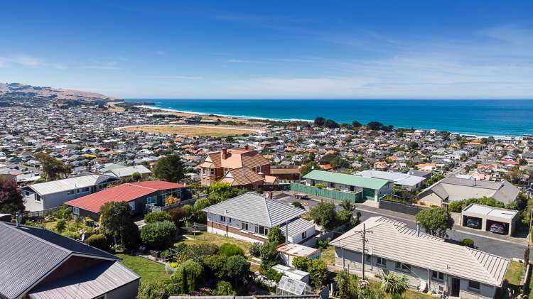 9 Winston Place Kew_12