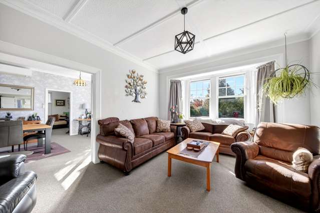 63 Cornwall Street Masterton_3
