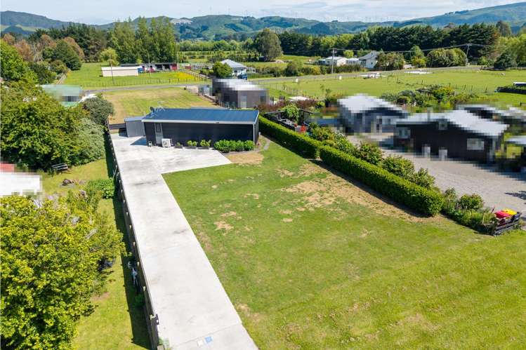 111 Grey Street Woodville_26