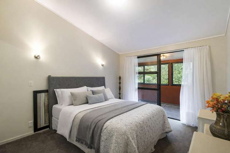 462 Ahuroa Road Puhoi_12