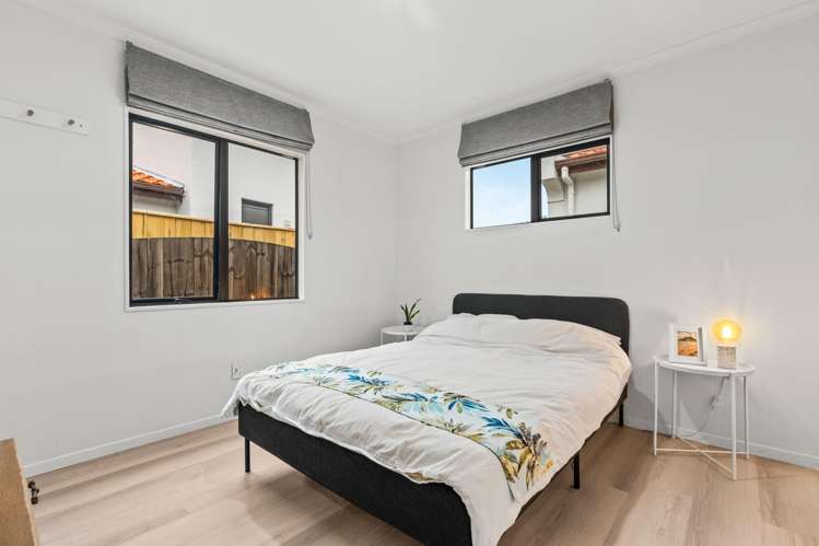 7 Sorrento Key Papamoa_10