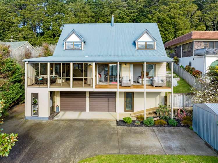 5 Cromwell Place Pukekohe_24