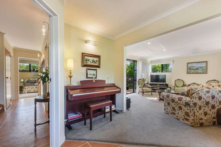 190D Hill Street Richmond_6