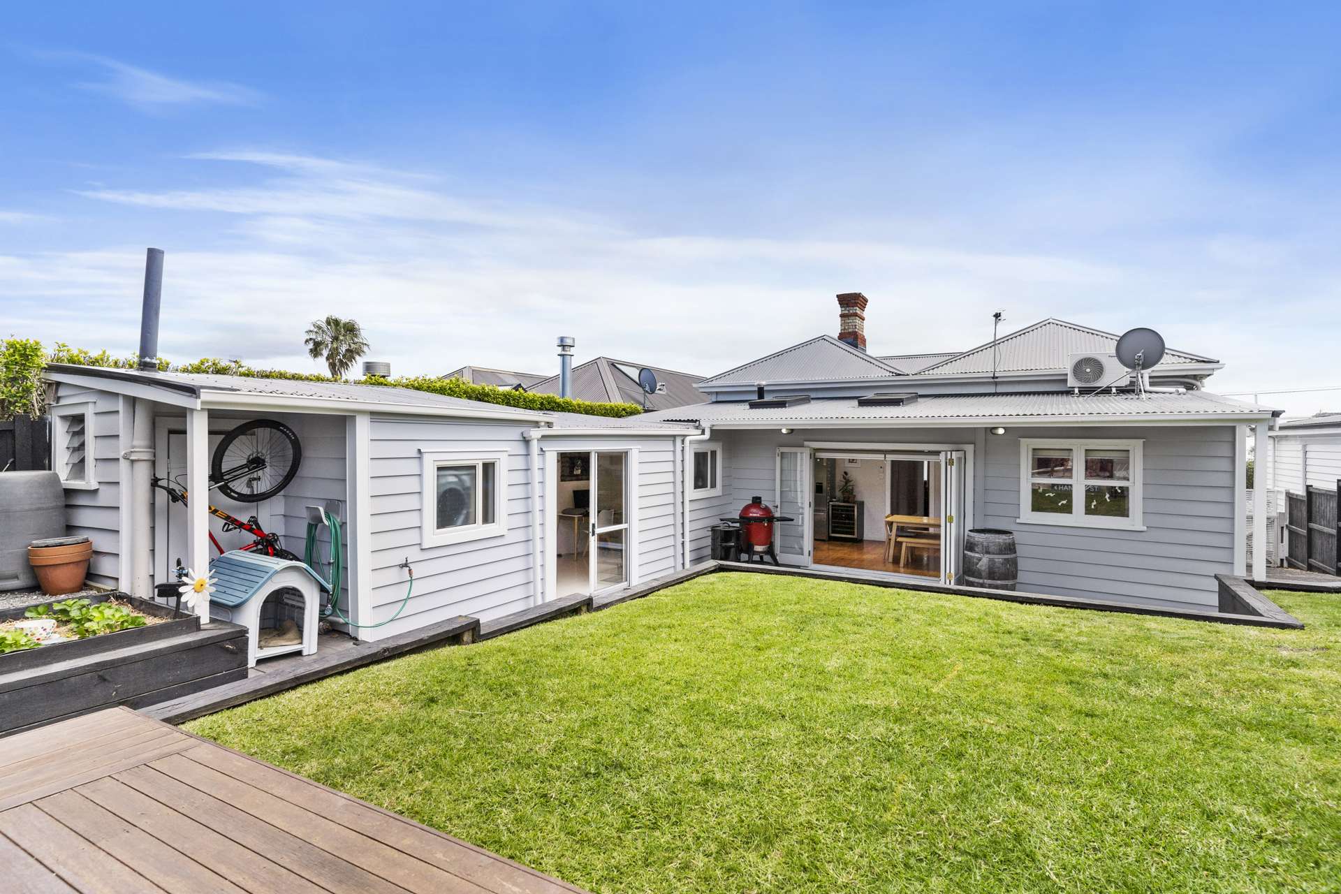 60 Crummer Road Grey Lynn_0