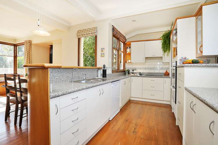123 Albert Street Gladstone_13
