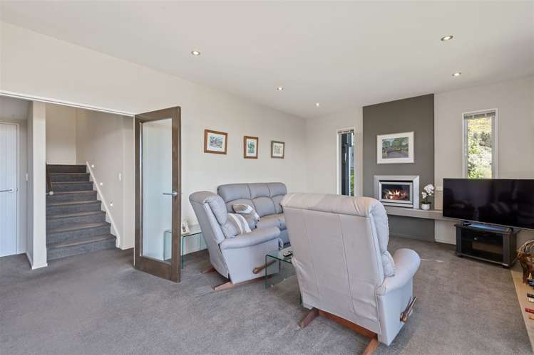 3 Reservoir Lane Hillsborough_8