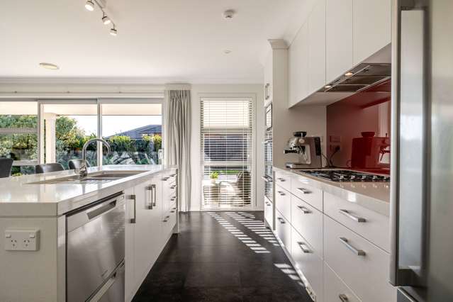 57 Rodeo Drive Kelvin Grove_1