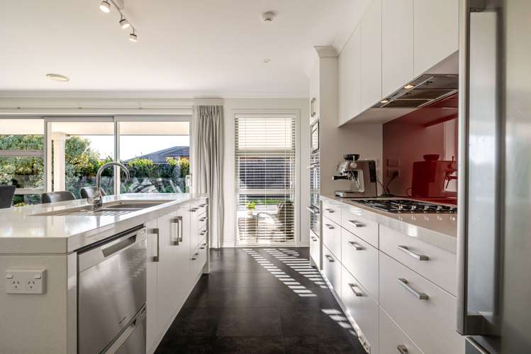 57 Rodeo Drive Kelvin Grove_1