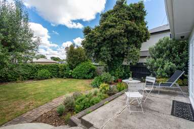 40 Enderley Avenue_1