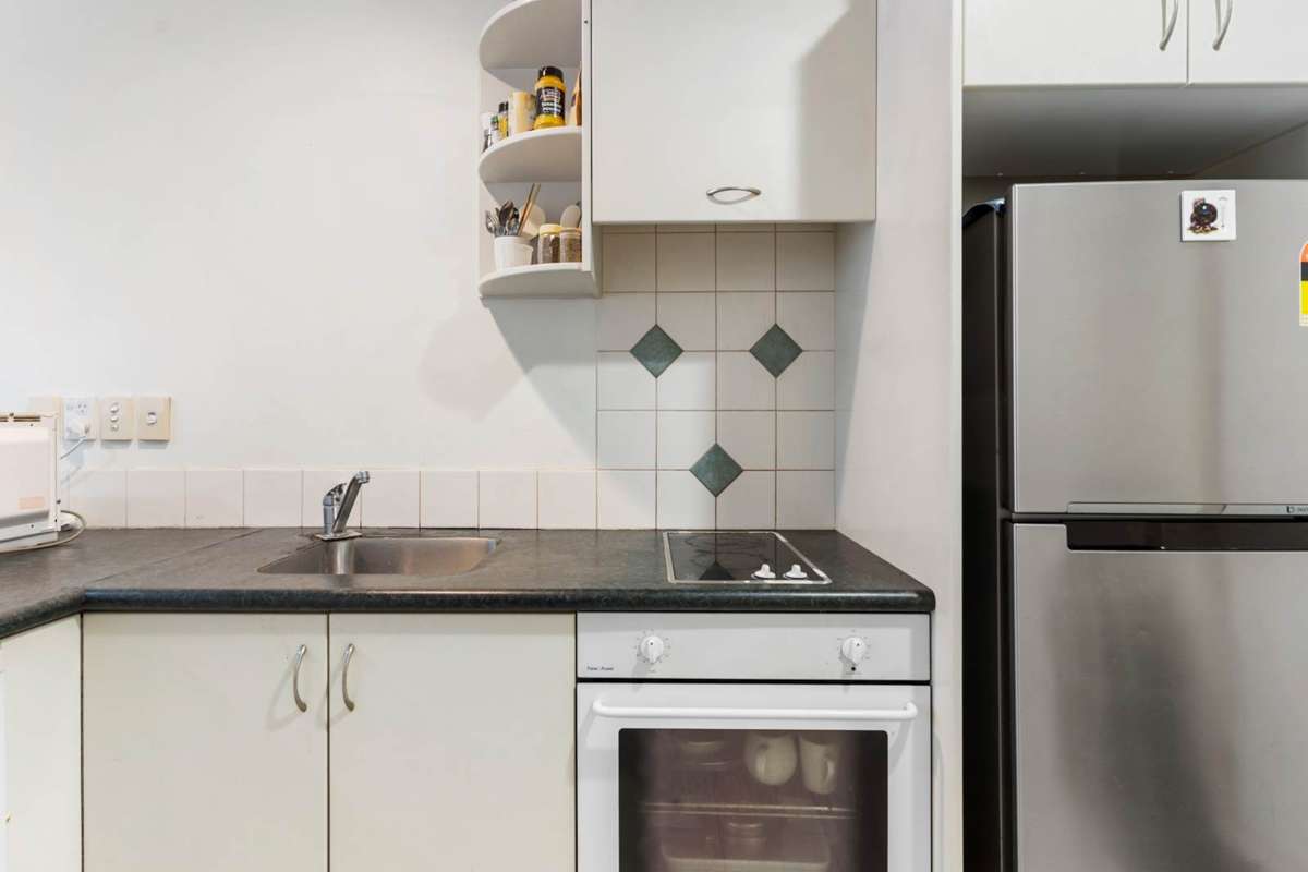 3D/20 Ian Marwick Place_1
